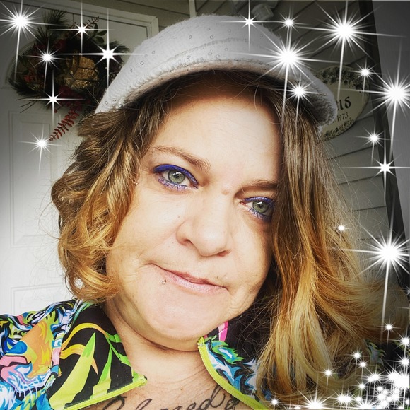 sxzmama74